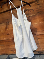 Load image into Gallery viewer, Leila Cami
