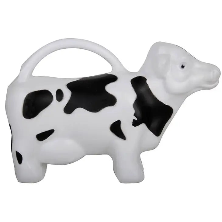 Cow Watering Can