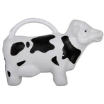 Load image into Gallery viewer, Cow Watering Can
