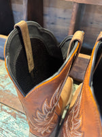 Load image into Gallery viewer, Ariat: Men's Sport Rider Cowboy Boot
