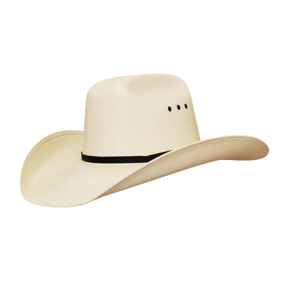 Brad Jr. Cowboy Hat