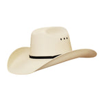 Load image into Gallery viewer, Brad Jr. Cowboy Hat
