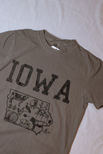 Load image into Gallery viewer, Western Iowa Agriculture Tee
