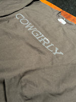 Load image into Gallery viewer, &#39;Cowgirly&#39; Crewneck
