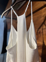 Load image into Gallery viewer, Leila Cami
