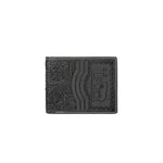 Load image into Gallery viewer, Genuine Tooled Leather Collection Men&#39;s Wallet

