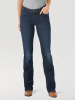 Load image into Gallery viewer, Wrangler: Willow Ultimate Riding Jean
