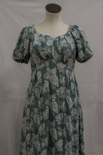 Load image into Gallery viewer, The Lettie Dress
