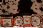 Load image into Gallery viewer, Buttercupp Candles • Red Barn Signature

