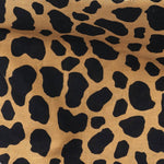 Load image into Gallery viewer, Roaring Jungle Dog Bandana
