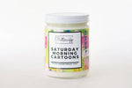 Load image into Gallery viewer, Buttercupp Candles • Saturday Morning Cereal
