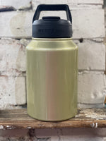 Load image into Gallery viewer, Stainless Steel HydroJug
