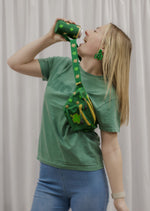 Load image into Gallery viewer, Lucky St. Patrick&#39;s Day Tee
