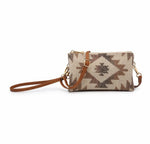 Load image into Gallery viewer, Riley Crossbody/Wristlet
