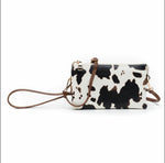Load image into Gallery viewer, Riley Crossbody/Wristlet
