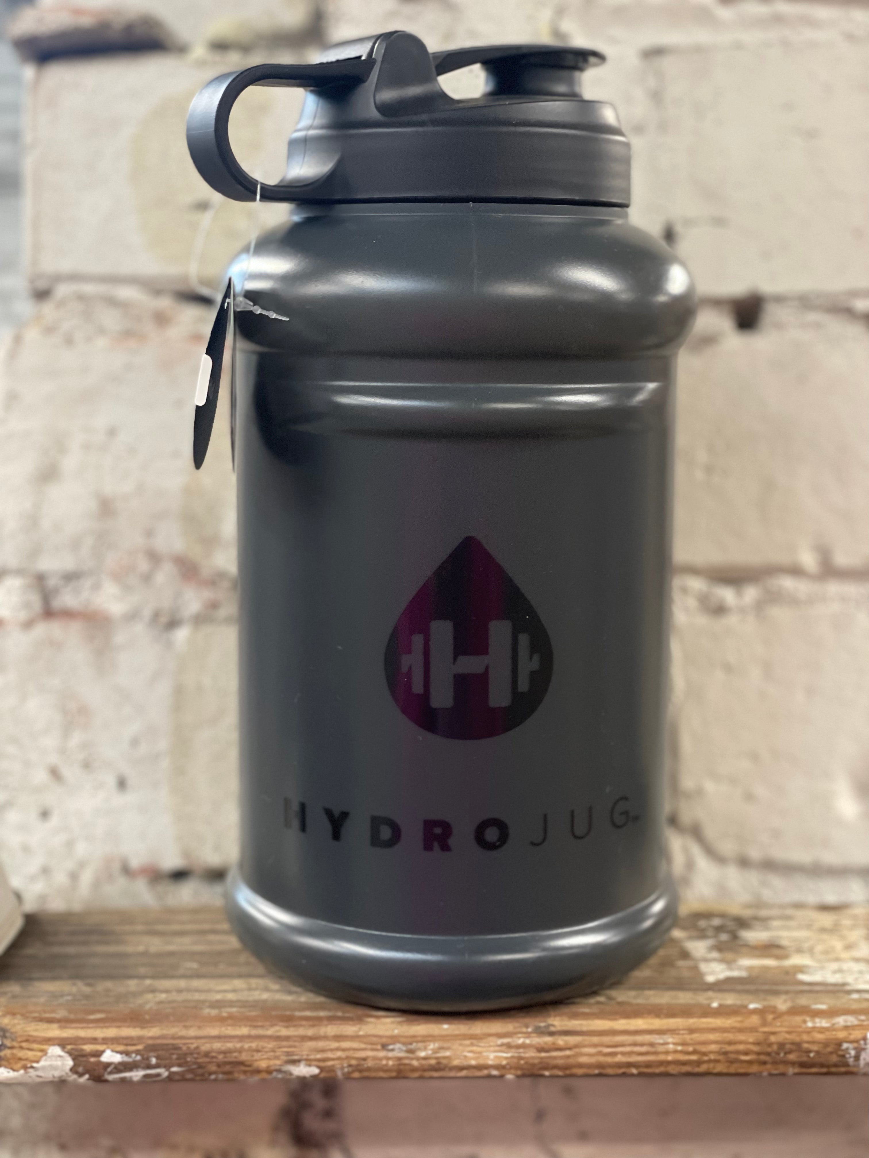 HydroJug – Red Barn Boutique LLC