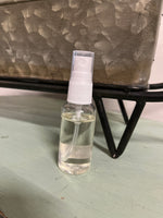 Load image into Gallery viewer, Amarillo By Morning Scented Oil Spray
